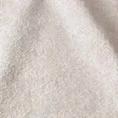2431924 - LATTE